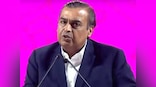 Jio Platforms attracting funds from Facebook, Silver Lake, Vista Equity, highlight Mukesh Ambani's digital-era venture capitalist avatar