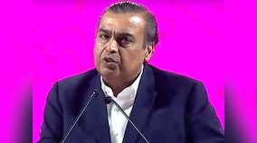 Jio Platforms attracting funds from Facebook, Silver Lake, Vista Equity, highlight Mukesh Ambani's digital-era venture capitalist avatar