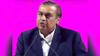 Jio Platforms attracting funds from Facebook, Silver Lake, Vista Equity, highlight Mukesh Ambani's digital-era venture capitalist avatar