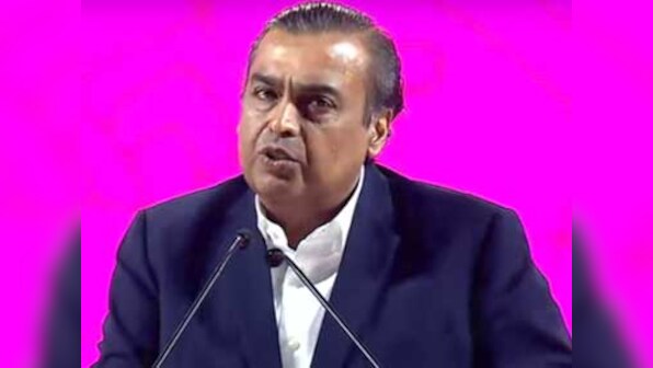 Jio Platforms attracting funds from Facebook, Silver Lake, Vista Equity, highlight Mukesh Ambani's digital-era venture capitalist avatar
