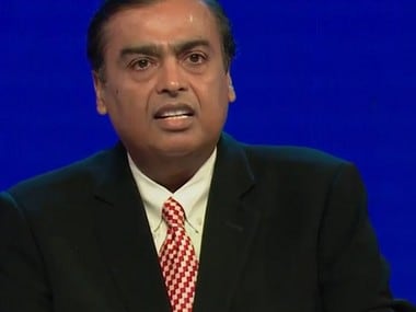 Mukesh Ambani_380