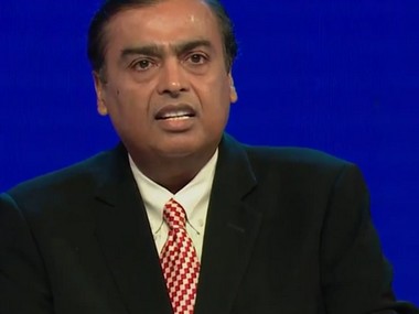 HT Leadership Summit LIVE: India's GDP can cross $10 trn by 2030, Reliance's DNA is 'we are very focused': Mukesh Ambani HT Leadership Summit LIVE: India's GDP can cross $10 trn by 2030, Reliance's DNA is 'we are very focused': Mukesh Ambani