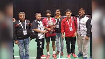 Mulyo Handoyo's possible departure would be disaster for Indian badminton ahead of crucial 2018