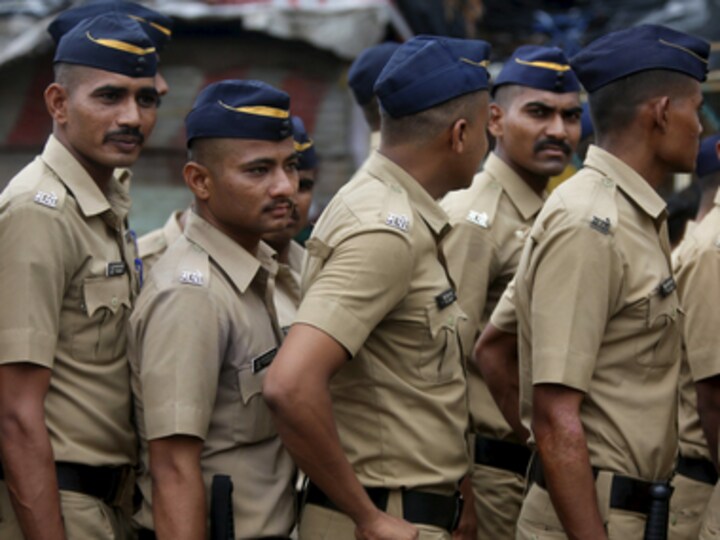Man pushed in front of train at Mulund station: Woman arrested, claims Deepak Patwa fell off platform in melee