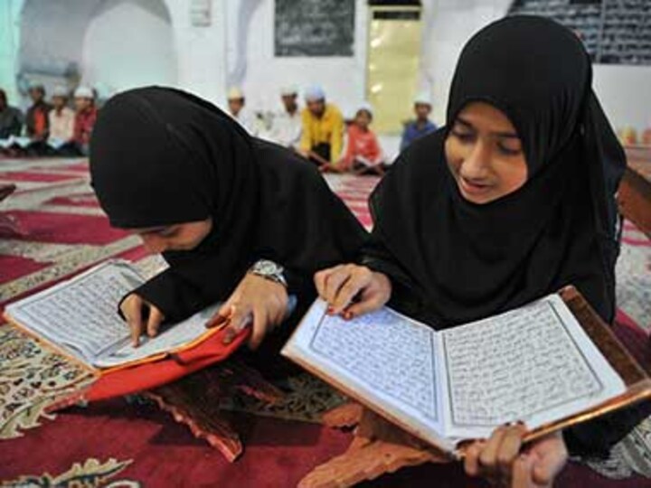 Criminalising triple talaq: BJP appears to be more interested in playing politics than helping Muslim women
