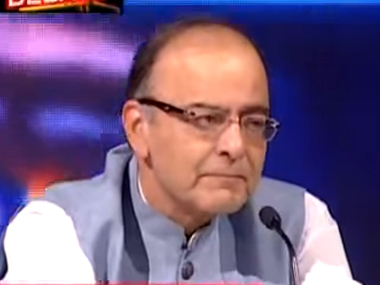 Insolvency and Bankruptcy amendment bill that seeks to ban wilful defaulters tabled in Lok Sabha Insolvency and Bankruptcy amendment bill that seeks to ban wilful defaulters tabled in Lok Sabha