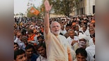 Gujarat Elections: In Narendra Modi's former Maninagar constituency, BJP still strong despite demonetisation, GST blues