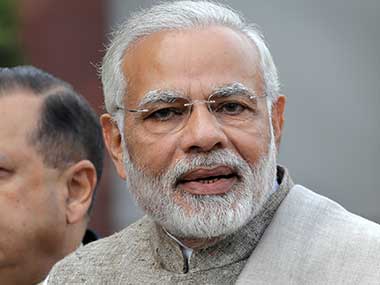 Lok Sabha election 2019: Acche Din style campaign unlikely; battle will be bitter, vicious Lok Sabha election 2019: Acche Din style campaign unlikely; battle will be bitter, vicious