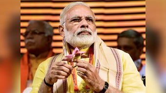 Excuse of upper caste poverty may not help Modi govt get away with 10% quota if it's legally challenged
