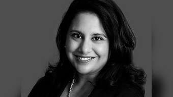 Indian-Americans divided over Neomi Rao's nomination to US court; jurist took 'regressive' stance on women, LGBTQ community