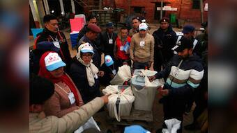 Nepal elections first phase: Left alliance wins three parliamentary seats, Opposition CPN-UML clinches two