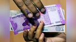 Limit on tax-free employer contribution to retirement funds to impact employee with salary above Rs 60 lakh: Official