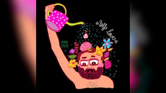 The Queer Guy’s Guide To 18 New Year Resolutions For 2018