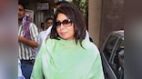 2G spectrum scam verdict: Star witness Niira Radia's deposition was 'of no use' to prosecution