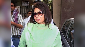 2G spectrum scam verdict: Star witness Niira Radia's deposition was 'of no use' to prosecution