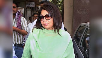 2G spectrum scam verdict: Star witness Niira Radia's deposition was 'of no use' to prosecution