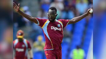 New Zealand vs West Indies: Rayad Emrit, Nikita Miller's call-ups highlight Windies' retreat from youth-centric policy