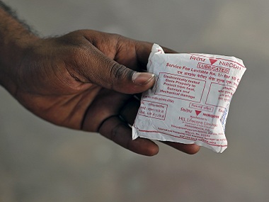 Condom ad ban: CAIT hails move, says such advertisements violate social values, impact children Condom ad ban: CAIT hails move, says such advertisements violate social values, impact children