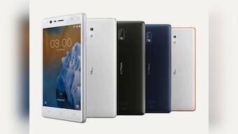 Nokia 3 to receive Android 8.0 Oreo update; will skip on Android 7.1.2 Nougat