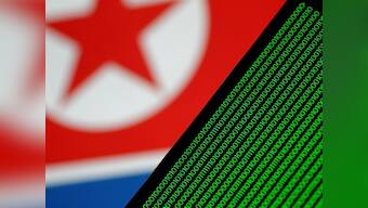 US government to publicly blame North Korea for the WannaCry ransomware attack