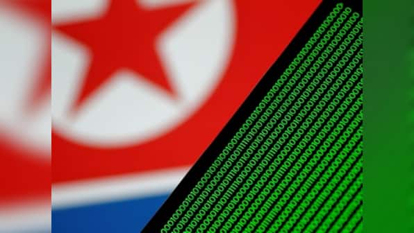 US government to publicly blame North Korea for the WannaCry ransomware attack