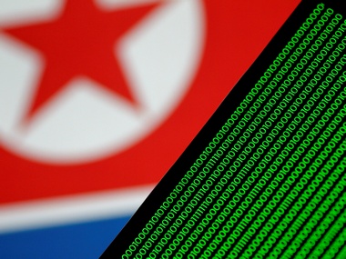 North Korean ambassador to UN demands US prove claim that Pyongyang was behind Wannacry ransomware attack North Korean ambassador to UN demands US prove claim that Pyongyang was behind Wannacry ransomware attack