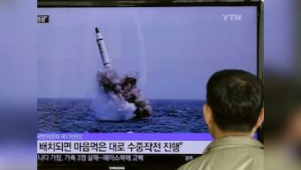 India to be part of 'Vancouver Group' of countries, discuss nuclear threat emerging from North Korea in January