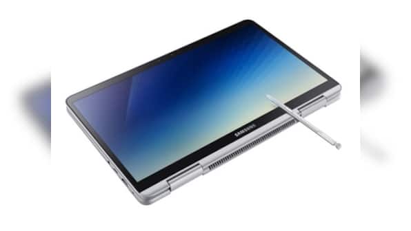 Samsung announces Notebook 9 (2018) and Notebook 9 Pen with 8th Gen Intel Core i7 processor with up to 1 TB SSD