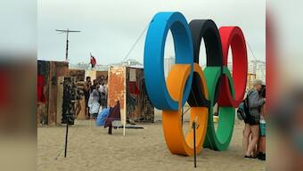 Investigators find signs of corruption in Rio Olympics bid after emergence of scandals