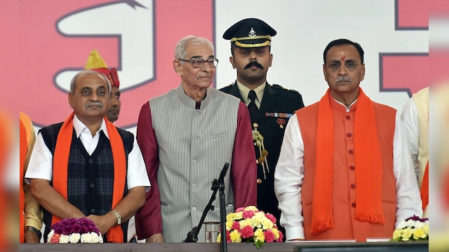 Firstpost