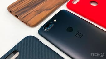 Android Pie based OxygenOS Open Beta to roll out soon for OnePlus 5 and 5T users