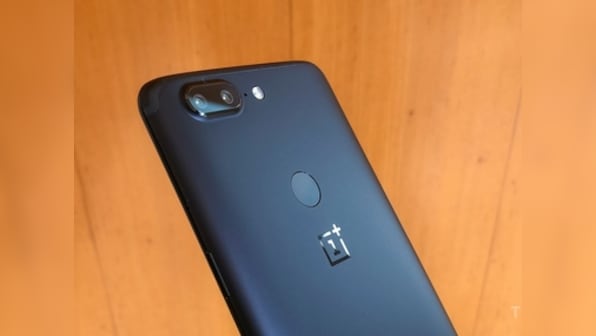 OnePlus 6 rumoured to be unveiled as soon as March 2018, could have fingerprint sensor under the display