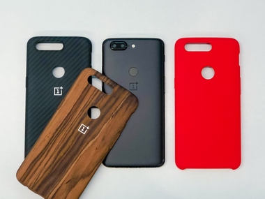 OnePlus 5T review: The best smartphone under Rs 35,000 in India OnePlus 5T review: The best smartphone under Rs 35,000 in India