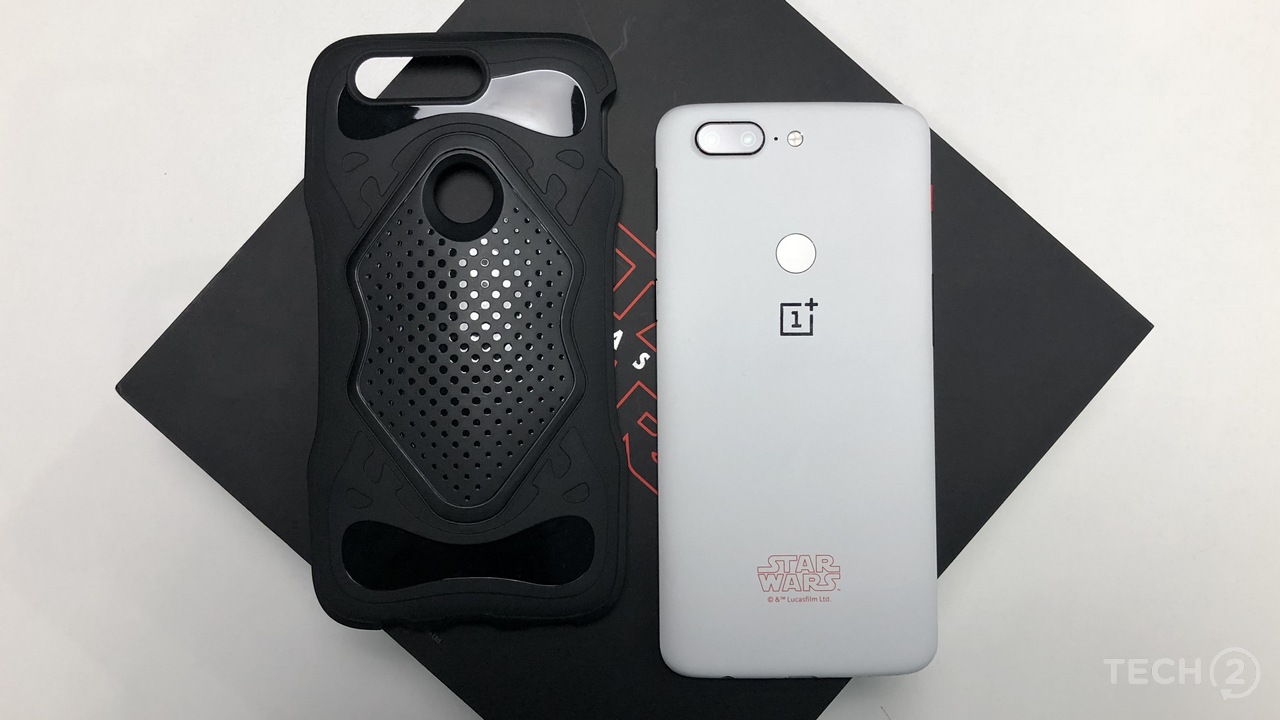 OnePlus 5/5T start receiving Android Pie-based OxygenOS 9.0 stable update OnePlus 5/5T start receiving Android Pie-based OxygenOS 9.0 stable update