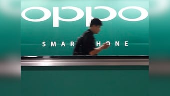 Huawei, Vivo and Oppo may cut smartphone orders by 10 percent in 2018; Xiaomi stands as an exception
