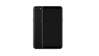 Oppo A75 and A75s launched in Taiwan with an 18:9 FHD display, MediaTek Helio P23 chipset, Android 7.1 Nougat