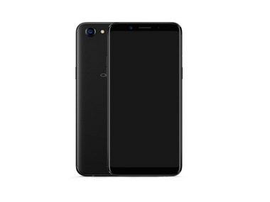 Oppo A75 and A75s launched in Taiwan with an 18:9 FHD display, MediaTek Helio P23 chipset, Android 7.1 Nougat Oppo A75 and A75s launched in Taiwan with an 18:9 FHD display, MediaTek Helio P23 chipset, Android 7.1 Nougat