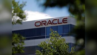 Oracle announces a new, unified, cloud-based system for bringing drugs to the market in a timely manner