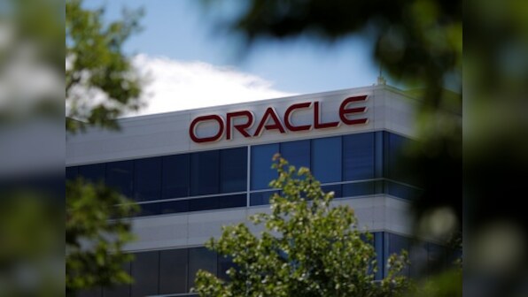 Oracle announces a new, unified, cloud-based system for bringing drugs to the market in a timely manner