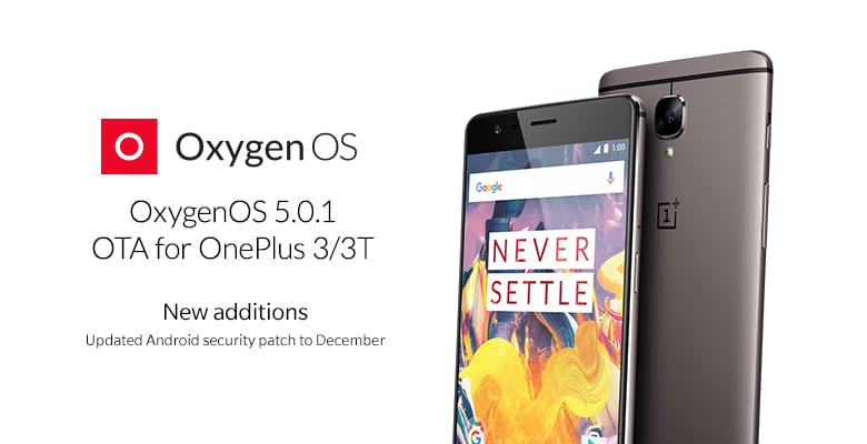 OxygenOS-5.0.1-OTA-update-for-OnePlus-3-and-3T_780