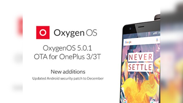 After Xiaomi, it's OnePlus' turn to discover that users prefer stock Android over custom ROMs