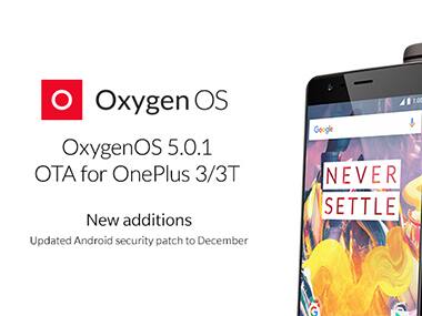 After Xiaomi, it's OnePlus' turn to discover that users prefer stock Android over custom ROMs