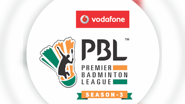 Badminton Association of India president Himanta Biswa Sarma says PBL will be profitable only after fifth year