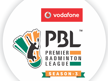 Badminton Association of India president Himanta Biswa Sarma says PBL will be profitable only after fifth year Badminton Association of India president Himanta Biswa Sarma says PBL will be profitable only after fifth year