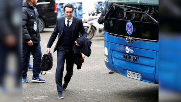 Ligue 1: Paris Saint-Germain look to bolster their squad by adding of a midfielder in January transfer window