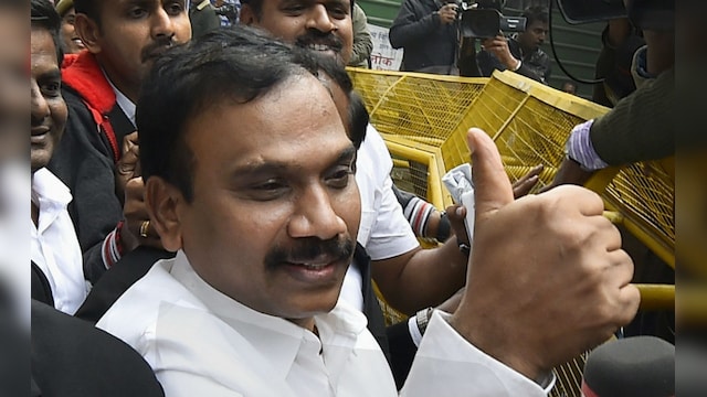 Firstpost