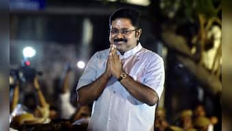 RK Nagar bypoll: TTV Dhinakaran emerges victorious as Independent candidate in J Jayalalitha's constituency