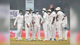 Given Kotla farce, Delhi must be denied any international sporting action unless its air quality improves