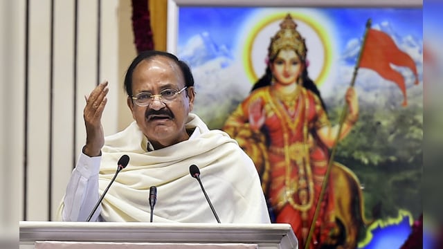 Firstpost