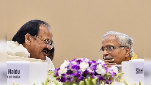 Firstpost